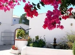 Vendégház Village Lagos