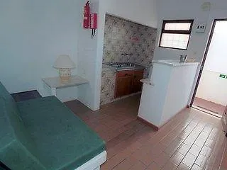 Gæstehus Village 2*